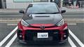 2023 Toyota Yaris