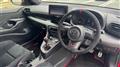 2023 Toyota Yaris