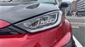 2023 Toyota Yaris