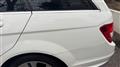 2012 Mercedes-Benz C-Class