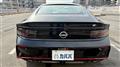 2024 Nissan Fairlady Z