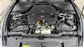 2024 Nissan Fairlady Z