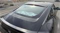 2024 Nissan Fairlady Z