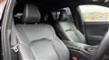 2024 Toyota Crown