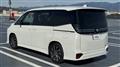 2024 Toyota Voxy