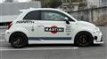 2019 ABARTH ABARTH OTHERS