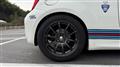 2019 ABARTH ABARTH OTHERS