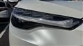 2024 Toyota CorollaCross