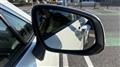 2024 Toyota CorollaCross