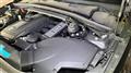 2007 BMW 1 Series