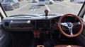 1995 Toyota Land Cruiser Prado