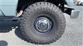 1995 Toyota Land Cruiser Prado