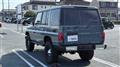 1995 Toyota Land Cruiser Prado