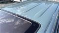 1995 Toyota Land Cruiser Prado