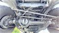 1995 Toyota Land Cruiser Prado