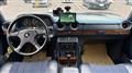 1981 Mercedes-Benz Midium Class