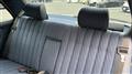 1981 Mercedes-Benz Midium Class