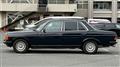 1981 Mercedes-Benz Midium Class