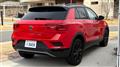 2022 Volkswagen Volkswagen Others