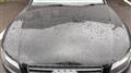 2009 Audi A5