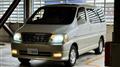 2000 Toyota Toyota Others