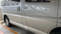 2000 Toyota Toyota Others