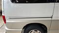 2000 Toyota Toyota Others