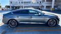 2017 Audi Audi Others