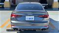 2017 Audi Audi Others