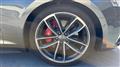 2017 Audi Audi Others