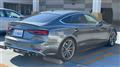 2017 Audi Audi Others