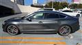 2017 Audi Audi Others