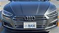 2017 Audi Audi Others