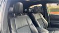 2018 Toyota Harrier