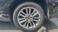 2018 Toyota Harrier