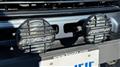 1993 Toyota Land Cruiser Prado