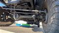 1993 Toyota Land Cruiser Prado