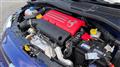 2020 ABARTH ABARTH OTHERS