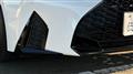 2020 Lexus IS