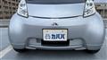 2018 Mitsubishi i-MiEV