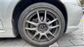 2004 Subaru Legacy Touring Wagon