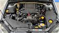 2004 Subaru Legacy Touring Wagon