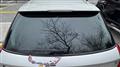 2004 Subaru Legacy Touring Wagon