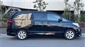 2011 Toyota Alphard