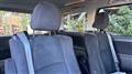 2011 Toyota Alphard