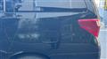 2011 Toyota Alphard