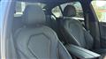 2020 BMW 5 Series