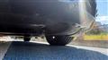 2020 BMW 5 Series