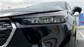 2023 Honda VEZEL