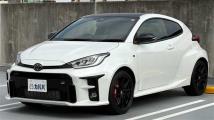 2020 Toyota Yaris
